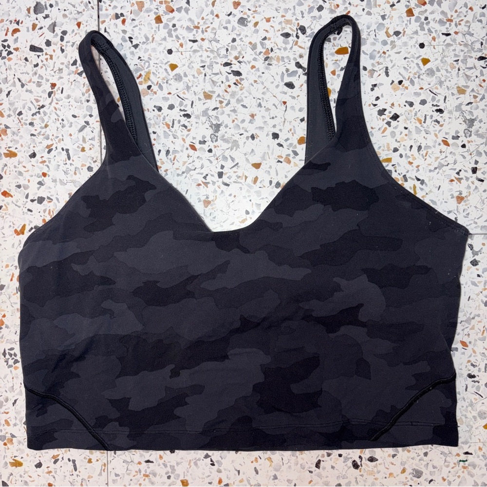 Lululemon Align Tank